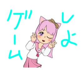 512113561