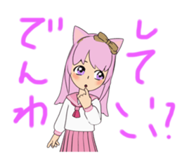 512113562
