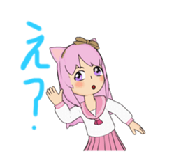 512113563