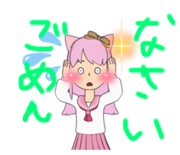 512113565
