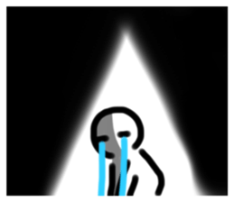512120055