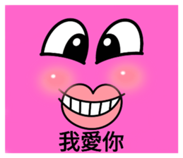 512133994