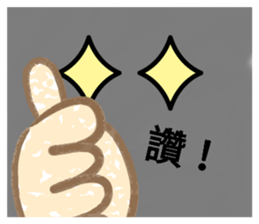 512134003