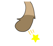 512134932