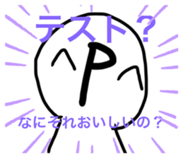 512135832