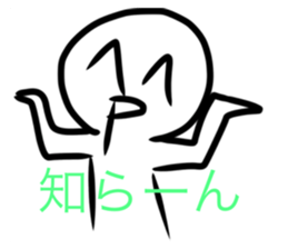 512135834