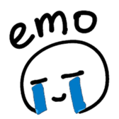 512142455