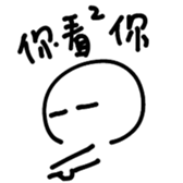 512142459