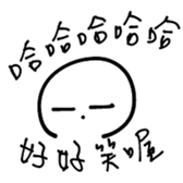 512142460