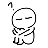 512142461