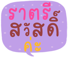 512159552