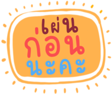 512159557