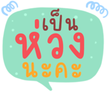 512159567