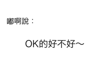 512170718