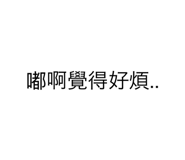 512170722