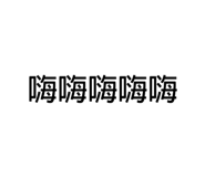 512190070