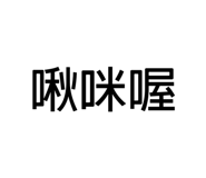 512190071
