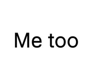 512190072