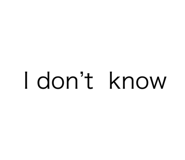 512190074