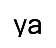 512190077