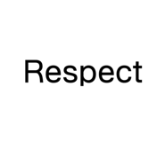 512190078