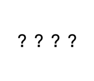512190079