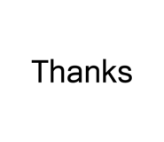 512190081