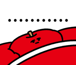 512191141