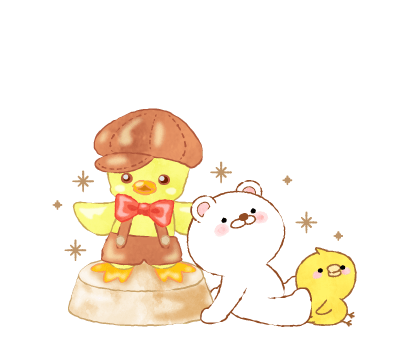LINE STORE
