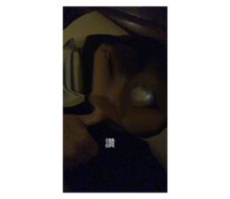 512201153