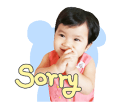 51220122