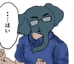 512202349