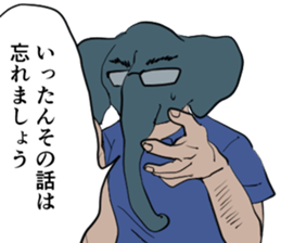 512202357