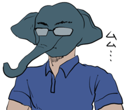 512202360