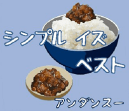 512220209