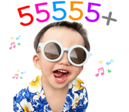 512221952