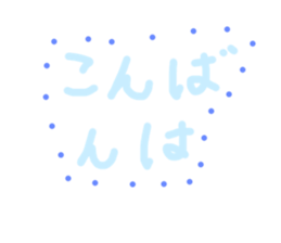 512228464