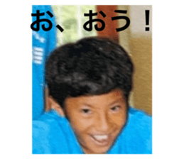 512229158