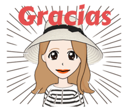 512231502