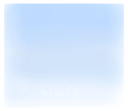 512235690