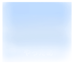 512235691