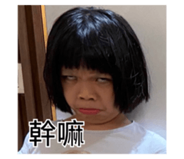 512236556