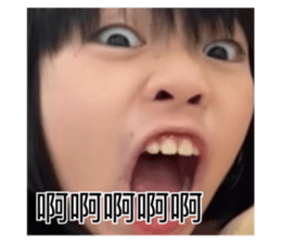 512236562