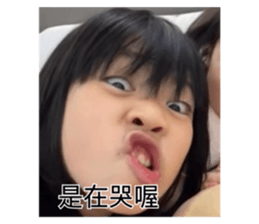 512236577