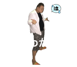 512236953