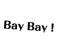 512251994