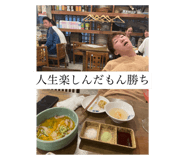 512262815