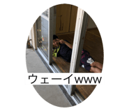 512262820
