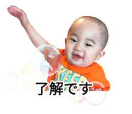 512292534