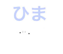 512292645